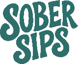 Sober Sips